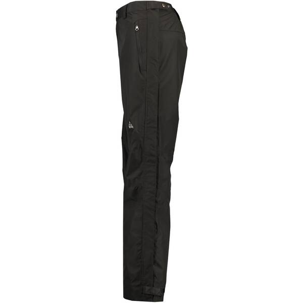 Thumbnail - McKINLEY Herren Regenhose "Carlow ux" Active Fit
