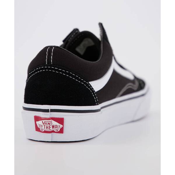 Thumbnail - VANS Herren Sneaker "Old Skool"