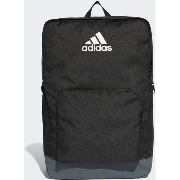 Thumbnail - ADIDAS Herren Tiro Rucksack