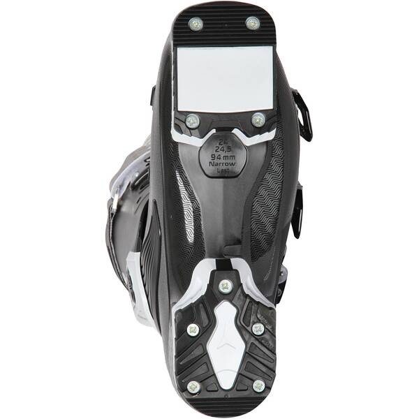 Thumbnail - ATOMIC Damen Skischuhe "Hawx Ultra 115 S"