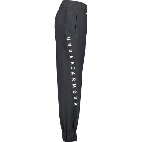Thumbnail - UNDER ARMOUR Damen Trainingshose "Woven Branded Pant"