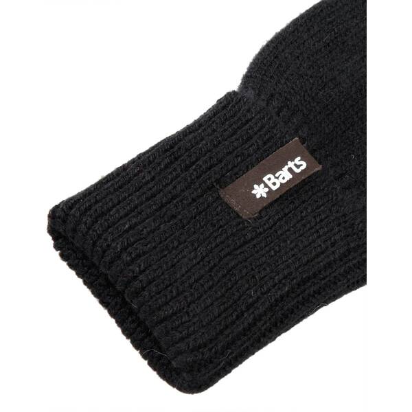 Thumbnail - BARTS Handschuhe Fine Knitted Gloves