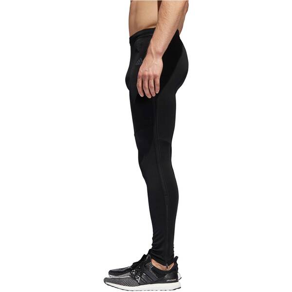Thumbnail - ADIDAS Herren Lauftights