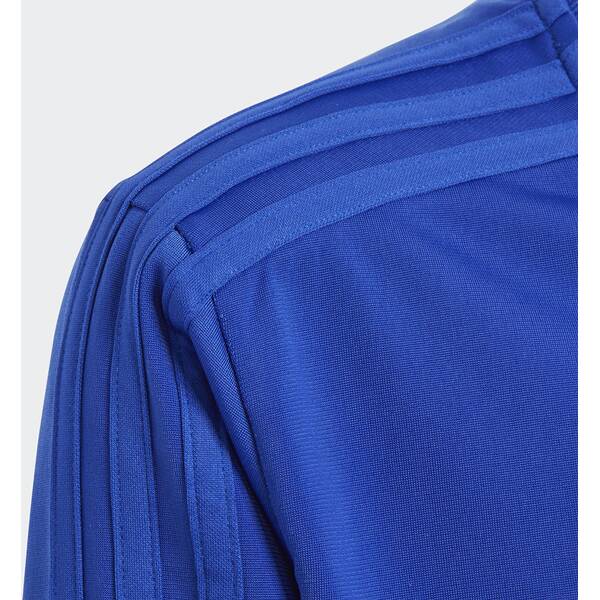 Thumbnail - ADIDAS Kinder Condivo 18 Jacke