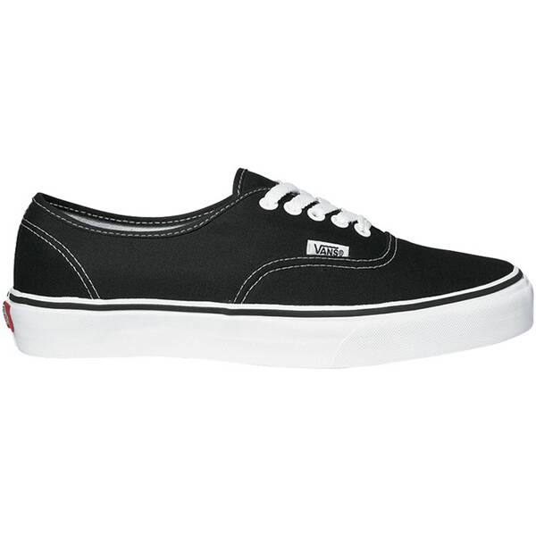 Thumbnail - VANS Herren Sneaker "Authentic"