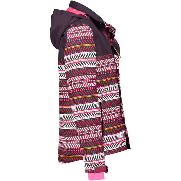 Thumbnail - PROTEST Mädchen Snowboardjacke "Sweets JR"