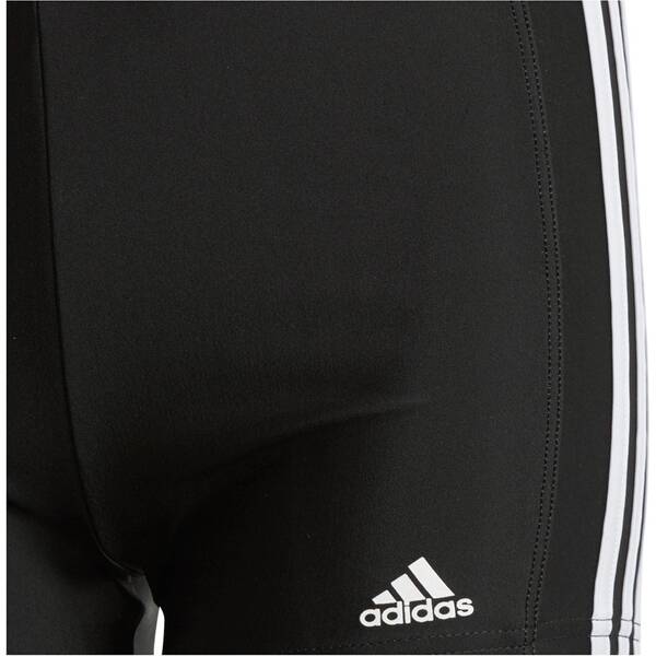 Thumbnail - ADIDAS Kinder Badehose Essence Core 3S