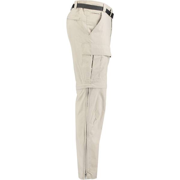 Thumbnail - McKINLEY Herren Zipp-Off-Hose "Amite III"