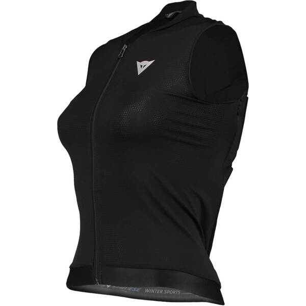 Thumbnail - DAINESE Protektorenweste "Waistcoat Flex Lite Lady"