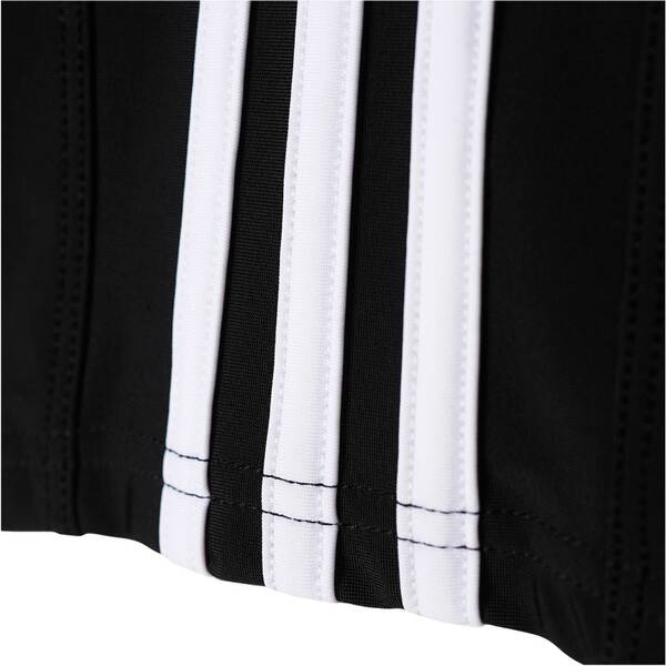 Thumbnail - ADIDAS Kinder Badehose Essence Core 3S