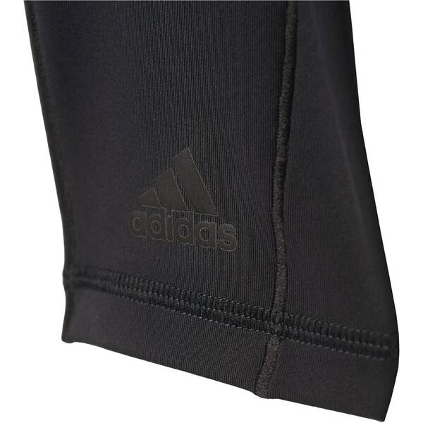 Thumbnail - ADIDAS Damen Trainingstight Workout Long Tight