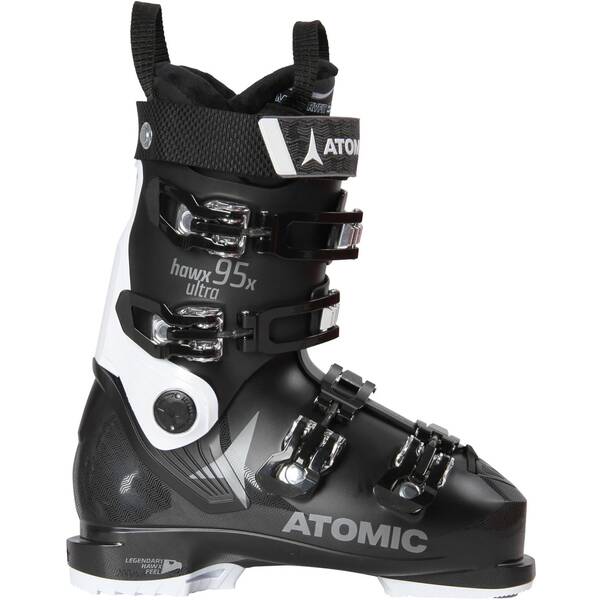Thumbnail - ATOMIC Damen Skischuhe "Hawx Ultra 95X"