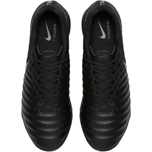 Thumbnail - NIKE Fußball - Schuhe - Turf Tiempo LegendX VII Euphoria Academy TF