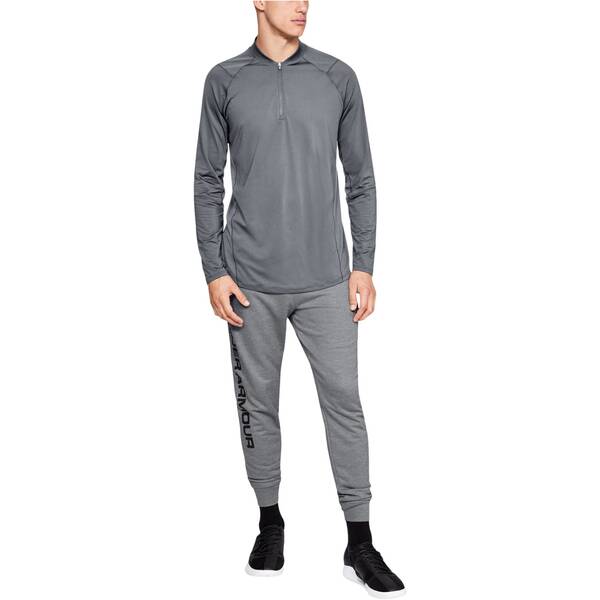 Thumbnail - UNDER ARMOUR Herren Trainingshose "MK1 Terry Jogger"