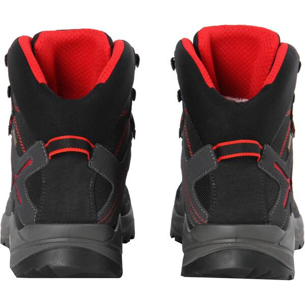 Thumbnail - McKINLEY Herren Trekkingstiefel "Magma 2.0 AQX M"