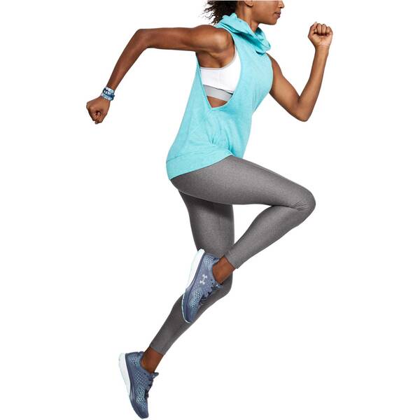 Thumbnail - UNDER ARMOUR Damen Trainingstights "UA HG Armour Legging" lang