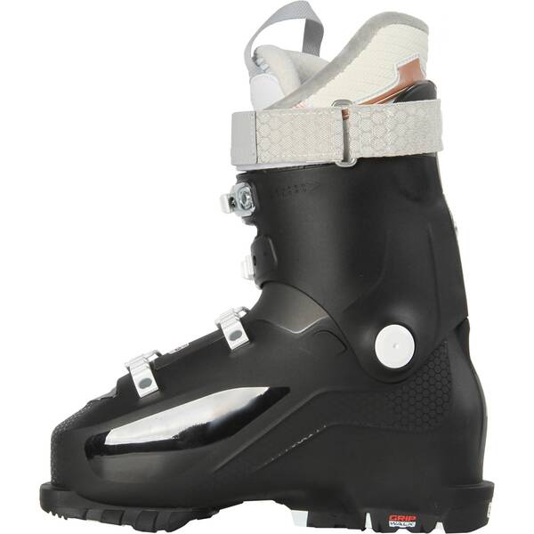 Thumbnail - HEAD EDGE LYT 80X W GW BLACK