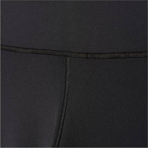 Thumbnail - ADIDAS Damen Trainingstight Workout Long Tight