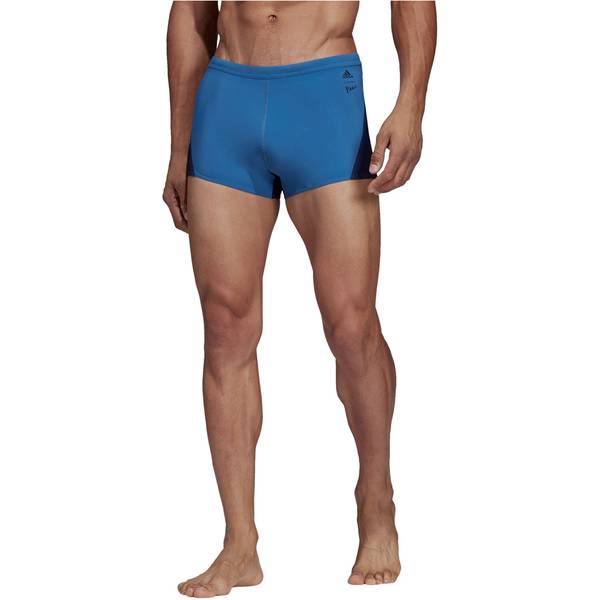 Thumbnail - ADIDAS Herren Badehose