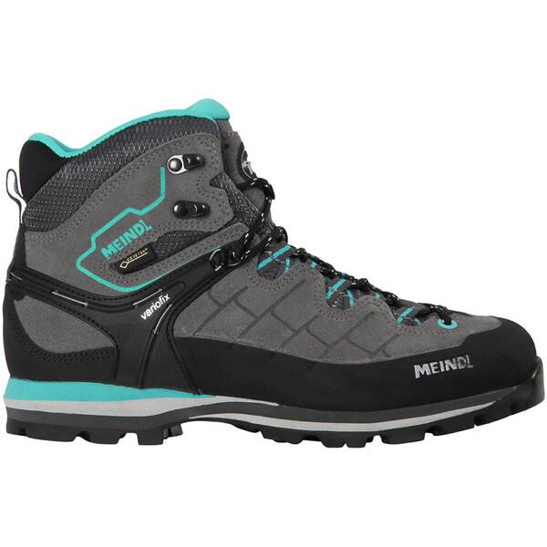 Thumbnail - MEINDL Damen Trekkingschuh Litepeak Lady GTX