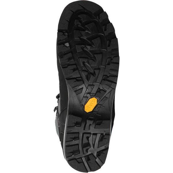 Thumbnail - MEINDL Damen Trekkingschuh Litepeak Lady GTX