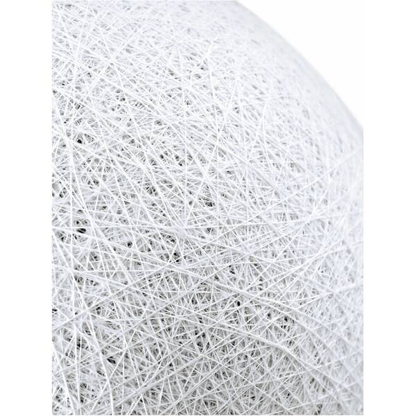 Thumbnail - ERIMA Fußball "Hybrid" Größe 5