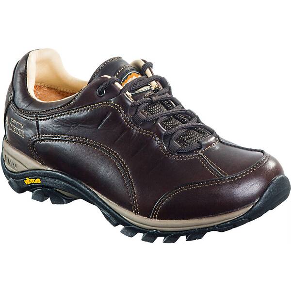 Thumbnail - MEINDL Damen Leichtwanderschuhe