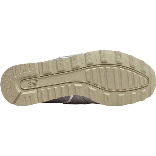 Thumbnail - NEW BALANCE Damen Freizeitschuhe WL996 B
