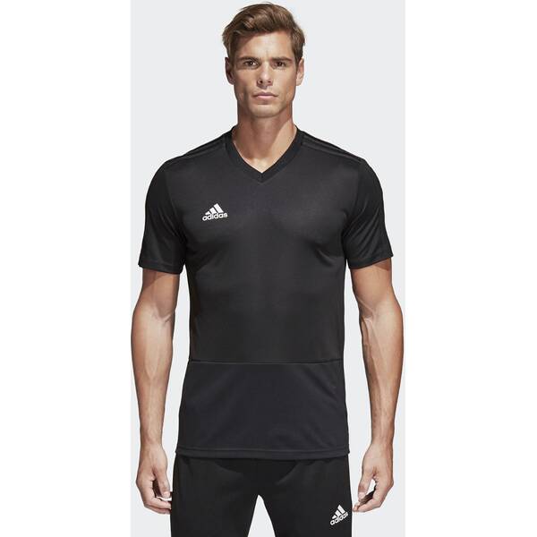 Thumbnail - ADIDAS Herren Condivo 18 Trainingstrikot