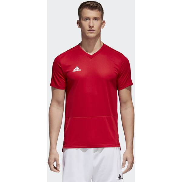 Thumbnail - ADIDAS Herren Condivo 18 Trainingstrikot