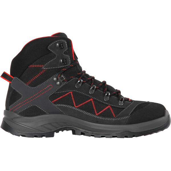 Thumbnail - McKINLEY Herren Trekkingstiefel "Magma 2.0 AQX M"