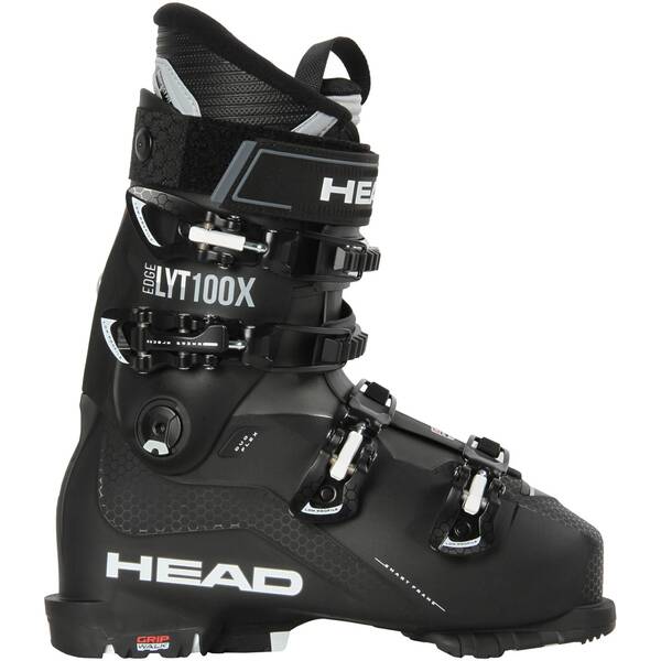 Thumbnail - HEAD Herren Skischuhe "Edge Lyt 100 X GW"