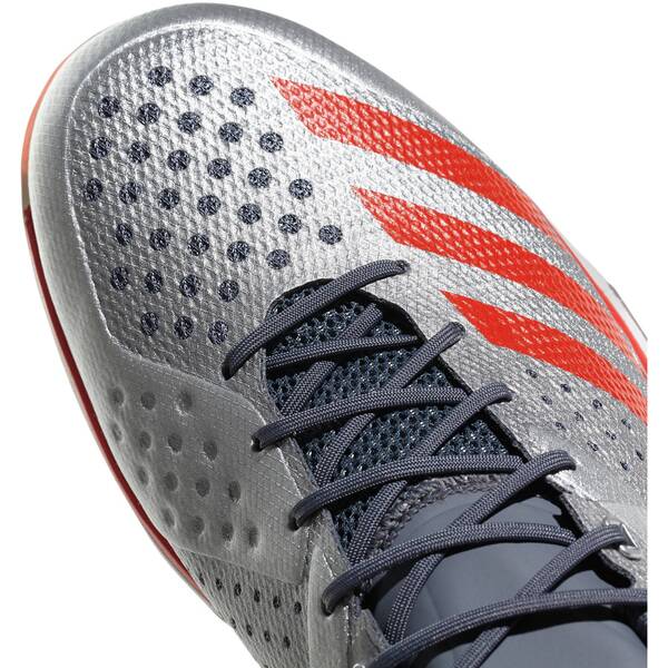 Thumbnail - ADIDAS Herren Handballschuhe "Counterblast"