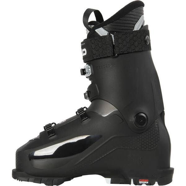 Thumbnail - HEAD Herren Skischuhe "Edge Lyt 100 X GW"