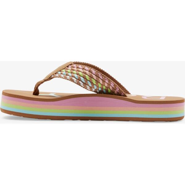 Thumbnail - ROXY Kinder Sandalen Chika Hi