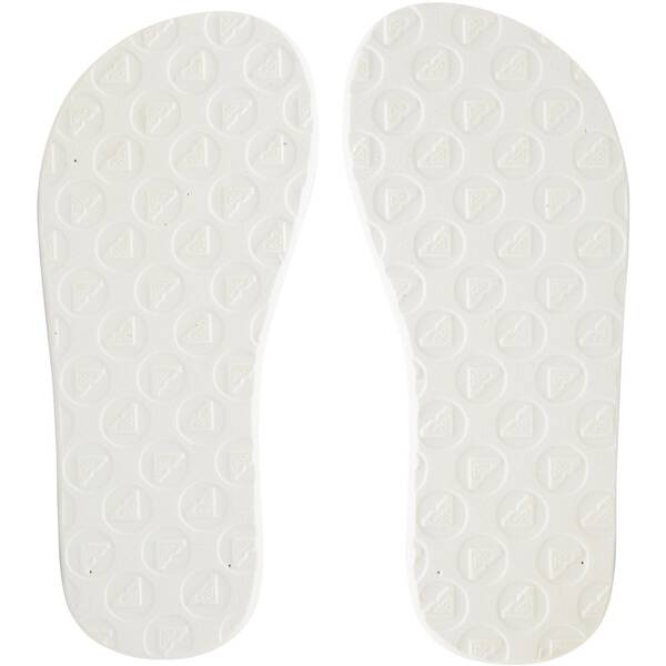 Thumbnail - ROXY Kinder Sandalen Chika Hi