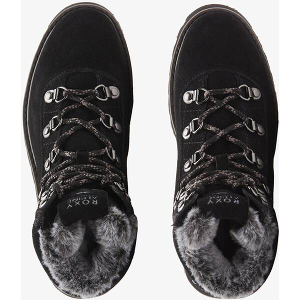 Thumbnail - ROXY Damen Stiefel BRADIE