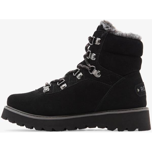 Thumbnail - ROXY Damen Stiefel BRADIE