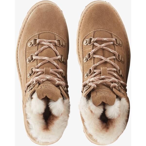 Thumbnail - ROXY Damen Stiefel BRADIE