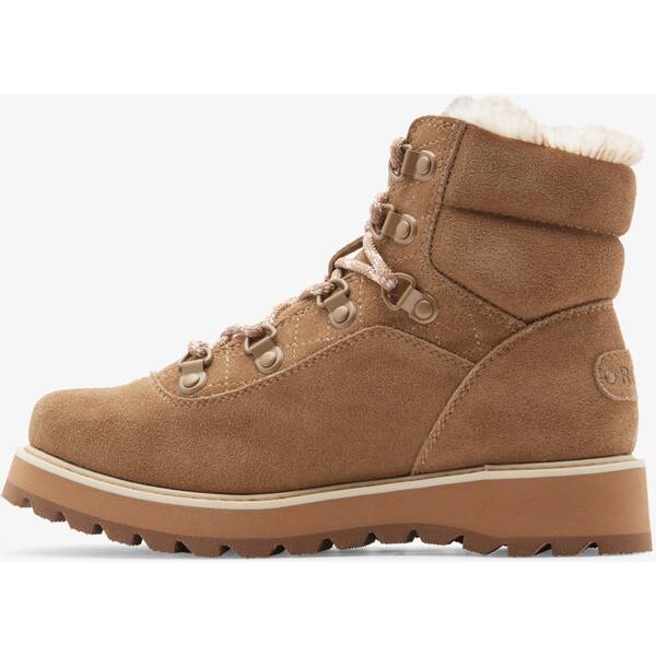 Thumbnail - ROXY Damen Stiefel BRADIE