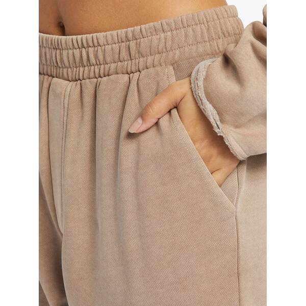 Thumbnail - ROXY Damen Sporthose DOHENY JOGGER OTLR