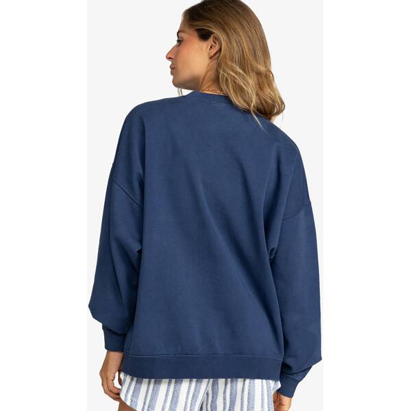 Thumbnail - ROXY Damen Pullover LNUPOVRSZCRWG OTLR