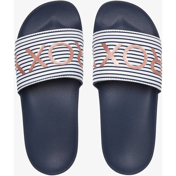 Thumbnail - ROXY Damen Sandalen Slippy