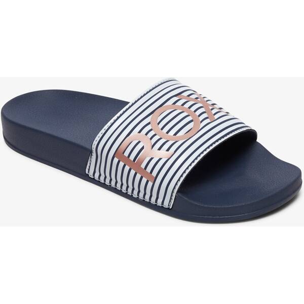 Thumbnail - ROXY Damen Sandalen Slippy