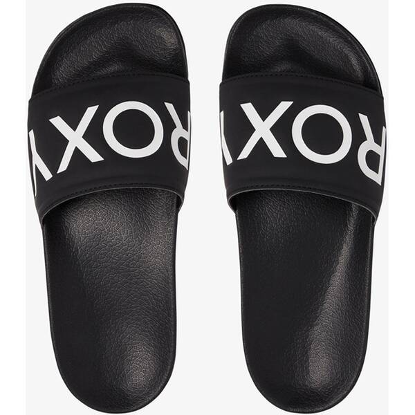 Thumbnail - ROXY Damen Sandalen Slippy