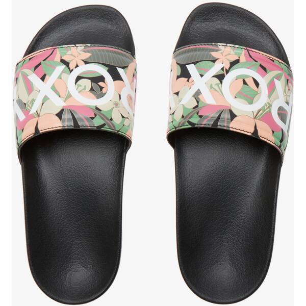 Thumbnail - ROXY Damen Sandalen Slippy