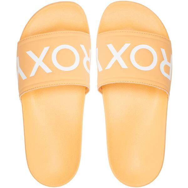 Thumbnail - ROXY Damen Sandalen Slippy