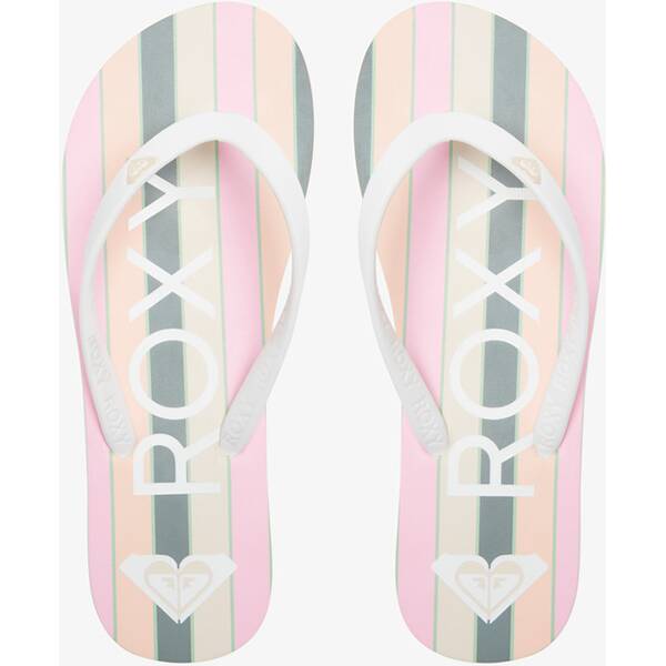 Thumbnail - ROXY Damen Sandalen Tahiti