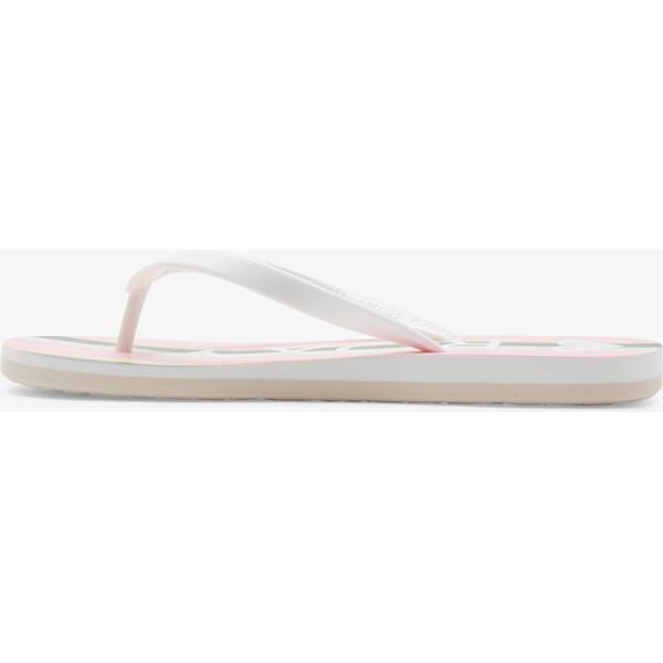 Thumbnail - ROXY Damen Sandalen Tahiti