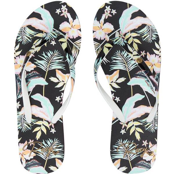 Thumbnail - ROXY Damen Sandalen Portofino